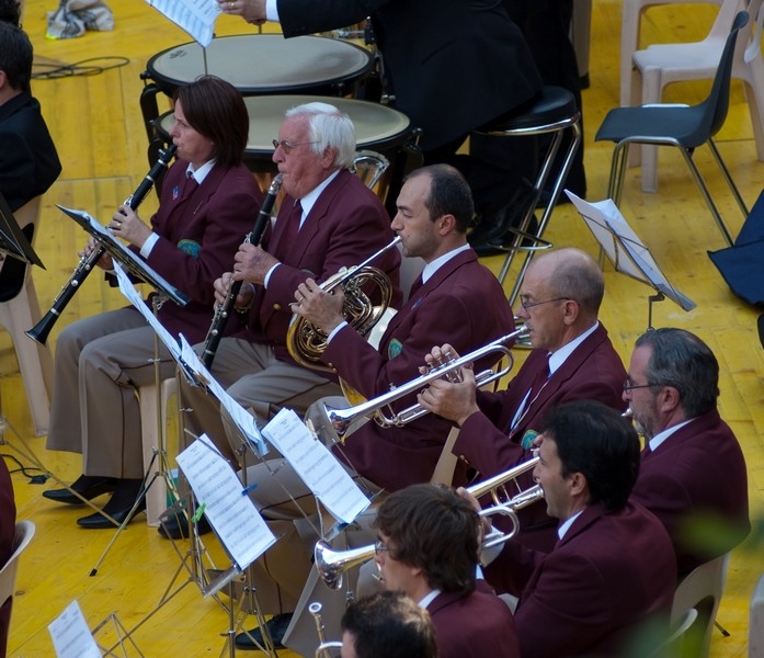 concerto_pace_2010 (025).jpg